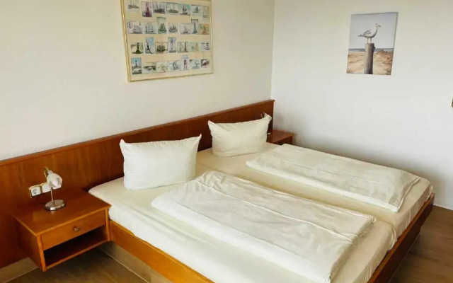 Seehotel