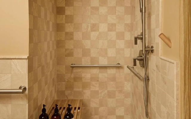 The Shelborne By Proper, a Member of Design Hotels