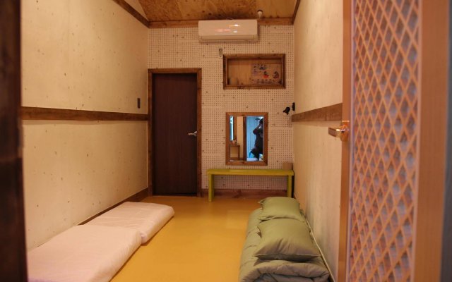 Sindal Guesthouse