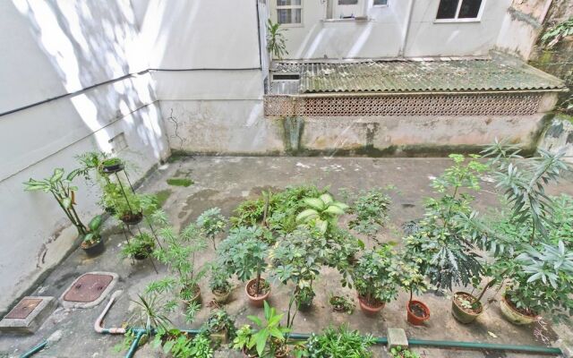 #153B Ipanema Close to the Beach