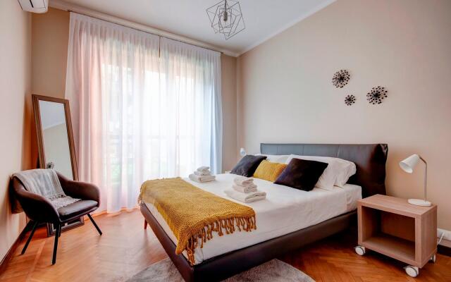 Piazza Garibaldi - Alba