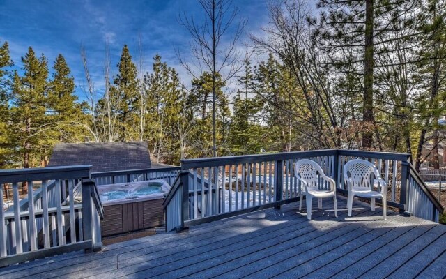 084 - Quit-chr-worries