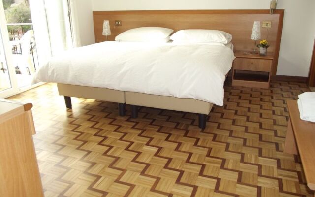 Albergo Garnì Francesco