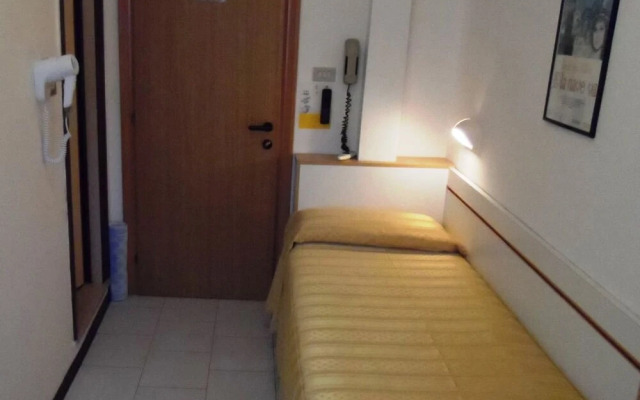 Hotel La Dolce Vita
