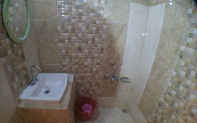Dal View Resort