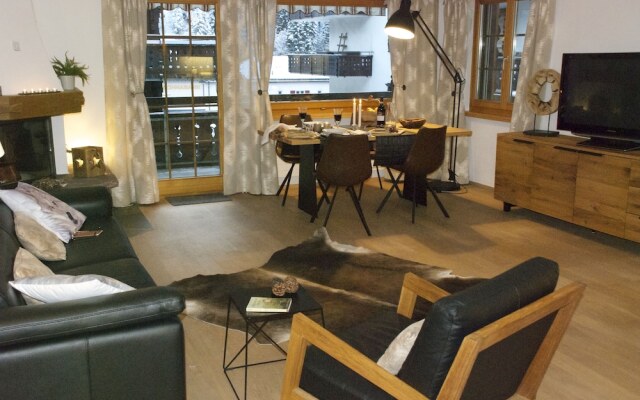 Hotel Rössli