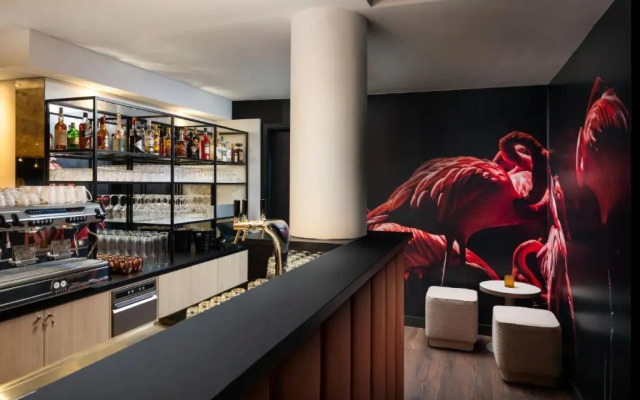 voco Vienna Prater by IHG