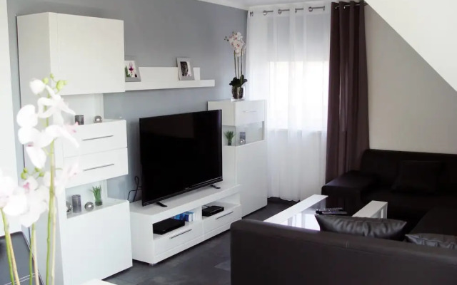 La Domus Premium