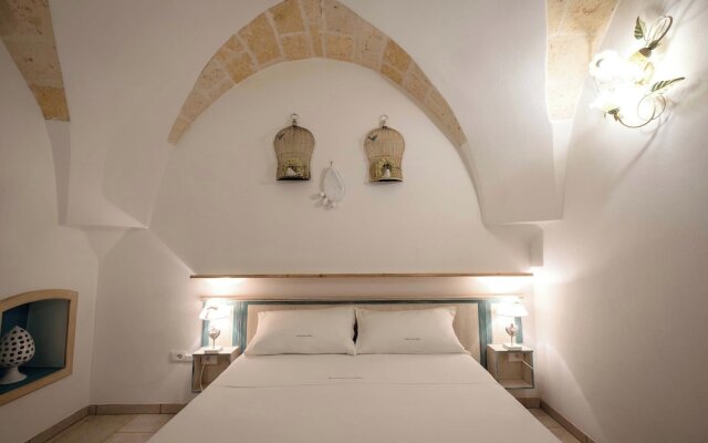 2197 Tenuta Donna Caterina