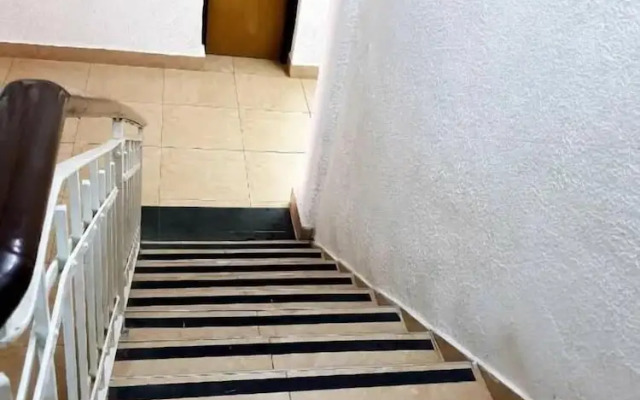 Atara Hotel