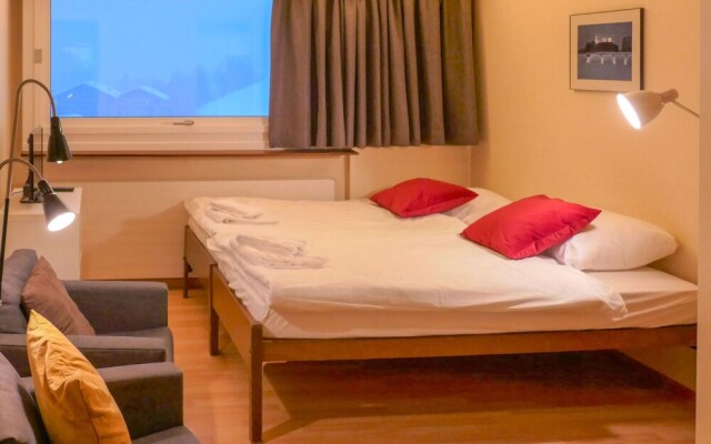 Rosablanche C65 Siviez Nendaz