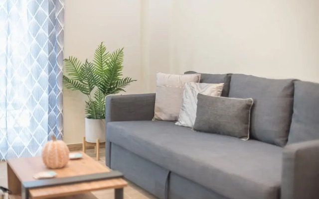 Easy Living Suite by Cloudkeys