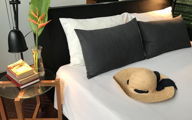 DEEPSPACE cabin X1 Secret Address