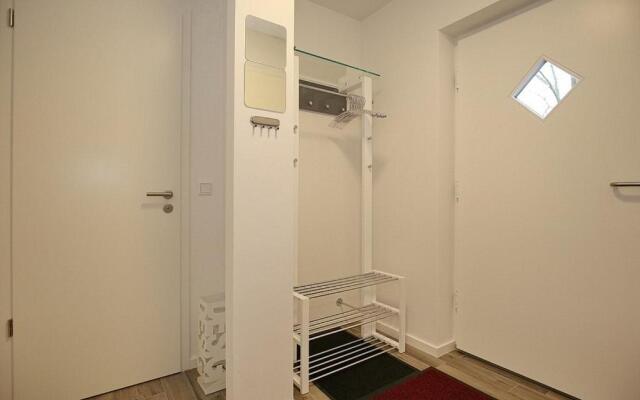 Reethaus Am Mariannenweg 06a