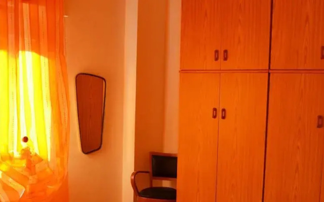 Casa Vacanze a Roma - Cleo