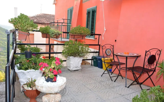 Shotr-Lets Molise Is Beautiful