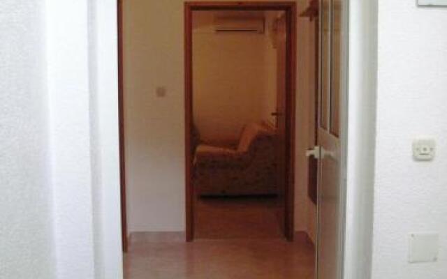 House Pinky Trogir/Vranjica