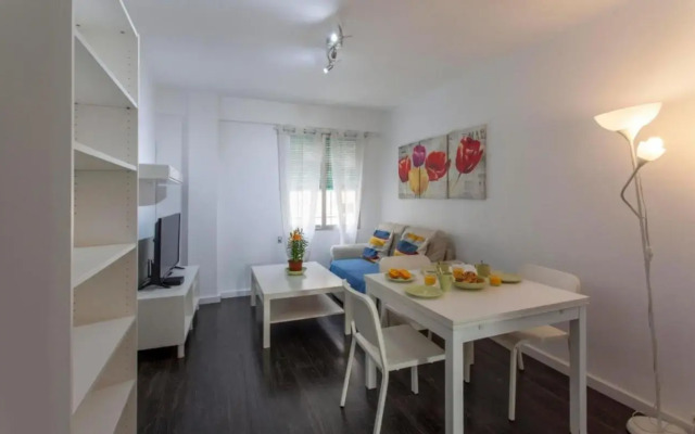 My Loft 4 You Maritim