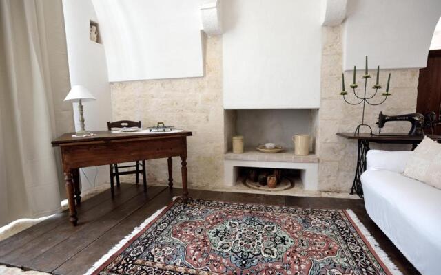 B&B Villa Giorgia