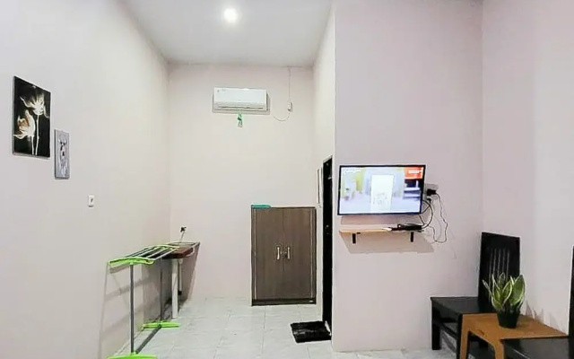 RedDoorz @ Morowali Sulawesi Tengah