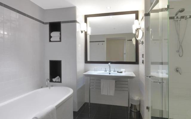 Amora Hotel Jamison Sydney