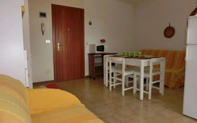 Embrace the Beach Life in our Functional Studio