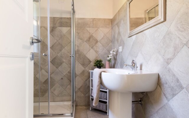 JOIVY MAS Avilo Villa Bobbio