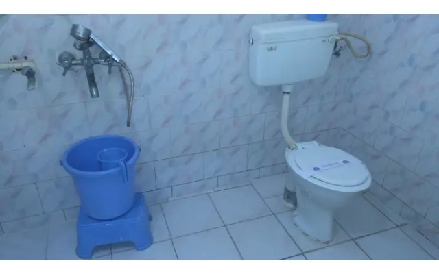 Hotel Sapthagiri Balla
