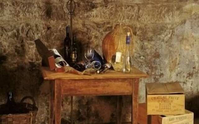 Hotel Ochsenwirtshof