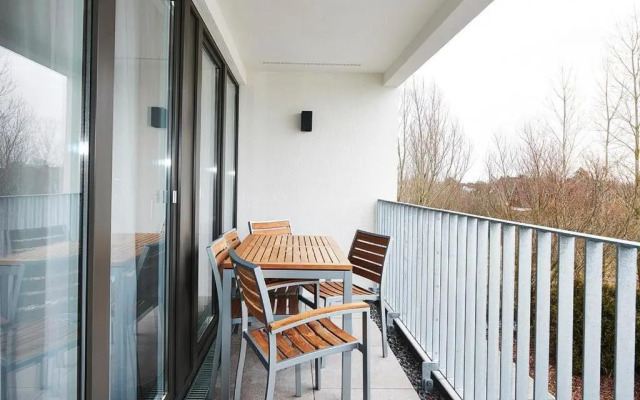 Deichhäuser Anna Küste Deichhäuser Anna Küste 2-34