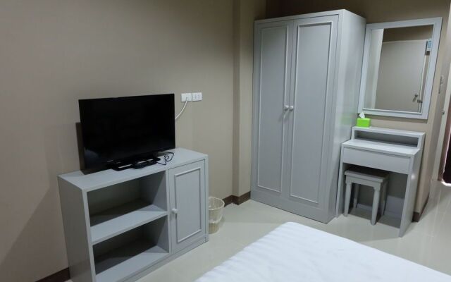 Bijou Boutique Apartment