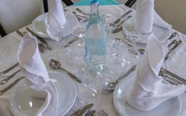 Hotel El Kssour