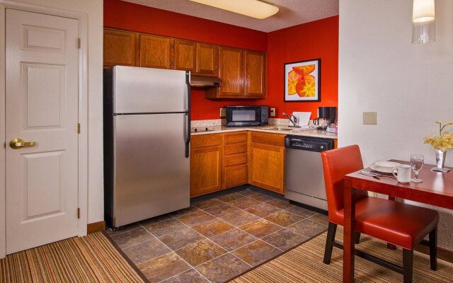 Sonesta ES Suites Raleigh Cary
