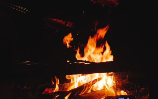 Wu chang xue gu bi lao lv ke zhan