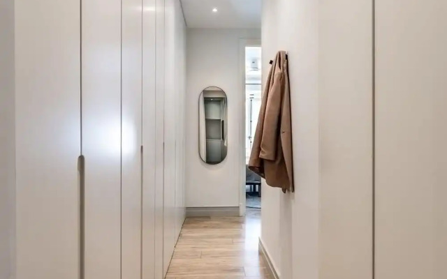 Sapore - 2 Bedrooms in Justicia