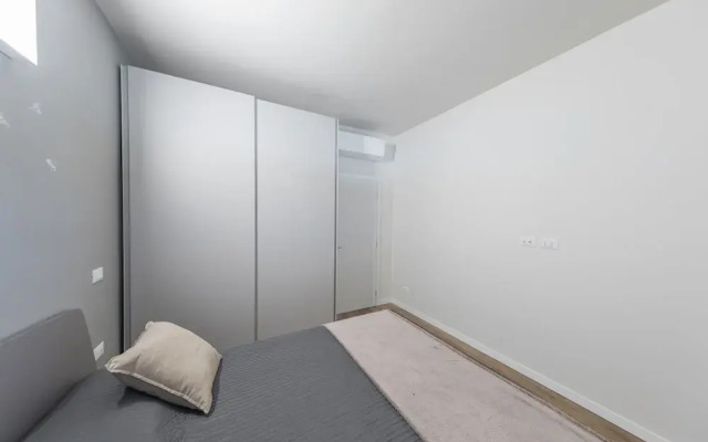 San Sivino 100 by Wonderful Italy