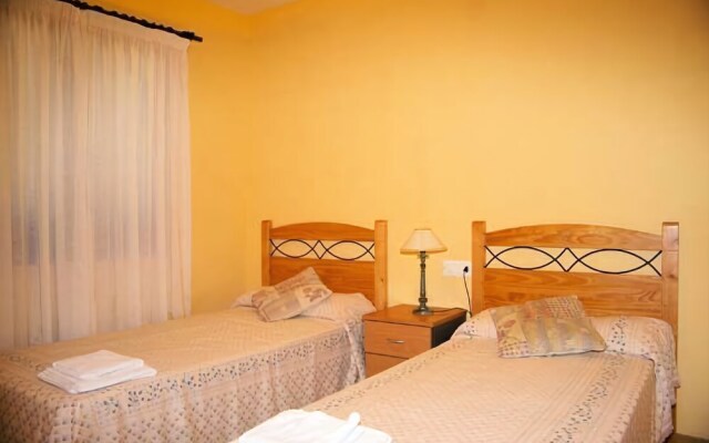 022 Villa Sta. Lucia
