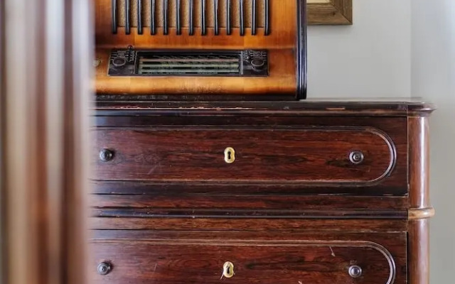 Relais Country Resort