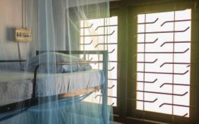 Weligama Guesthouse (VYM)