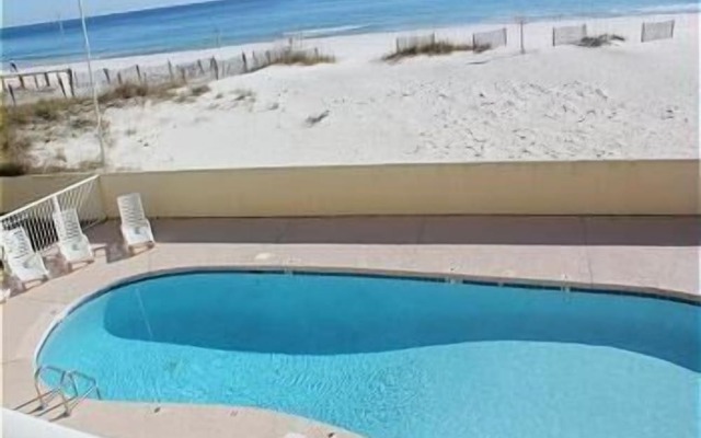 Clearwater 1C by ALBVR