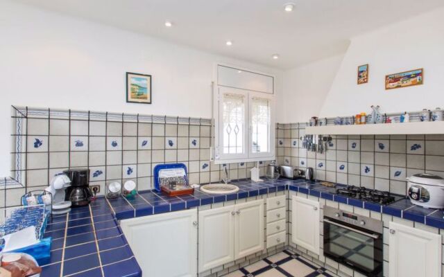 House Mañana Llançà