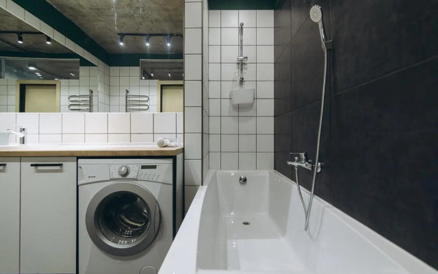 Lux apart Greatest Luxury Apartment Loft