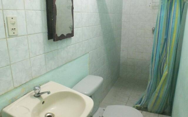 Hostal Flamenco'S
