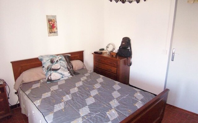 Apartment Marinette - Beach with feet - Close to s Apartment 1