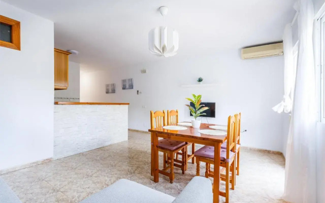 A&N Frigiliana 3