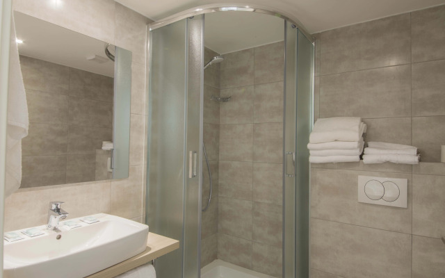 Bellevue Maradiso Casa by Aminess
