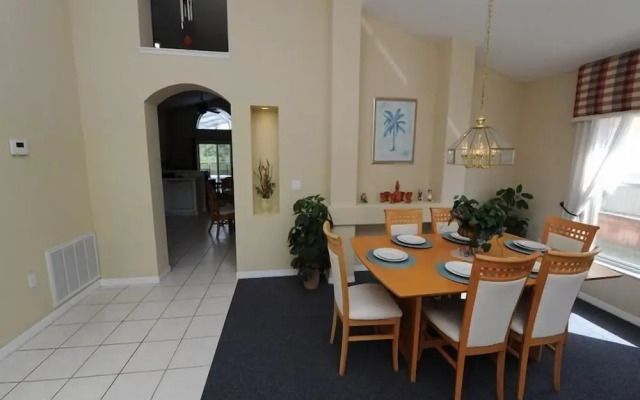 Eagle Pointe 31