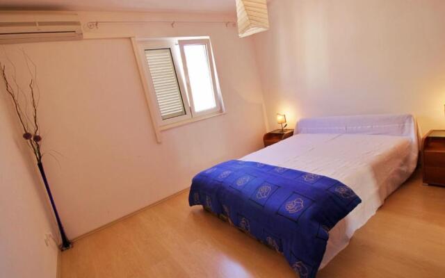 Apartments Martina