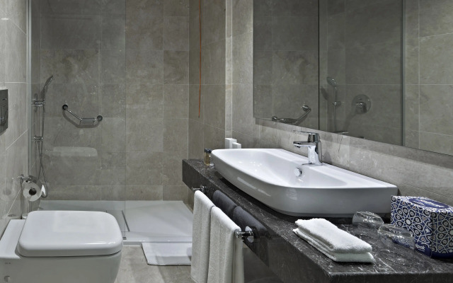 Holiday Inn Istanbul - Old City by IHG