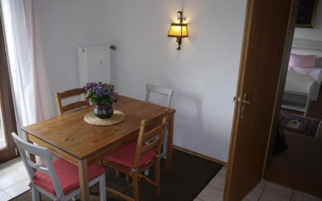 Malerhaus Appartments